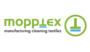 MOPPTEX GmbH