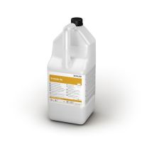 Ecolab Kristalin Bio Geruchsvernichter und Sanitärreiniger