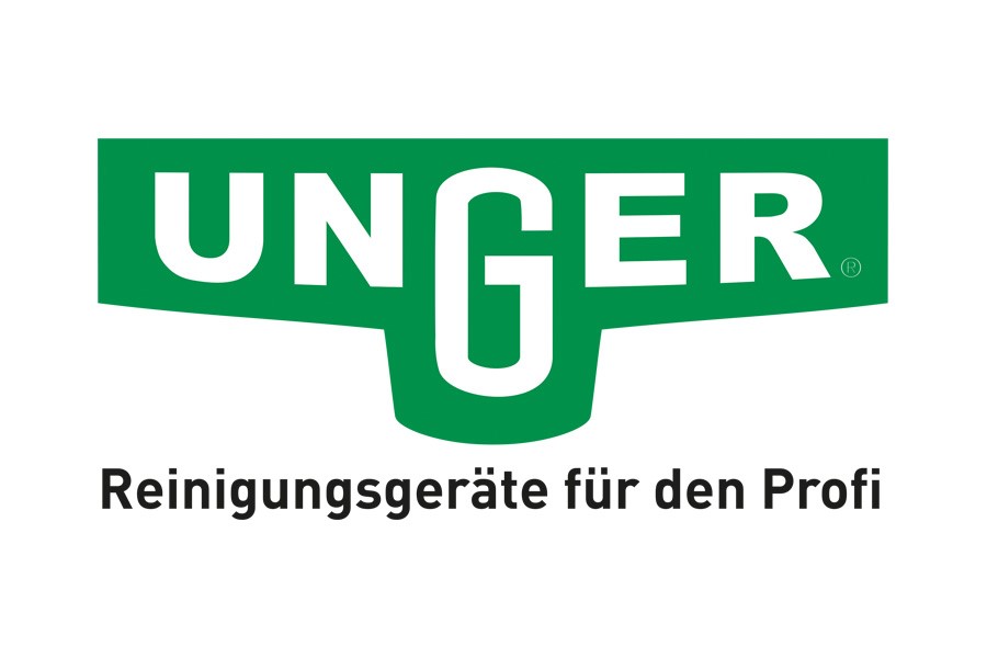 Unger Germany GmbH