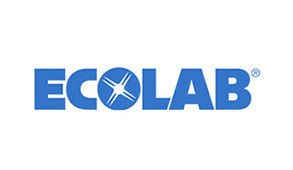 Ecolab – professionelle Reinigungs- und Hygienelösungen für Gewerbe und Industrie