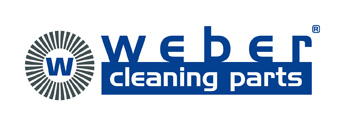 Weber Cleaning Parts GmbH Weber Cleaning Parts GmbH