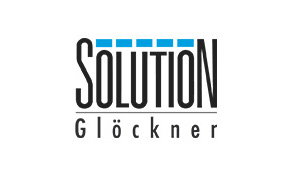 SOLUTION Glöckner – Reinigungschemie mit System