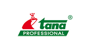 Tana Chemie – Hersteller für professionelle Reinigungsmittel und Reinigungschemie