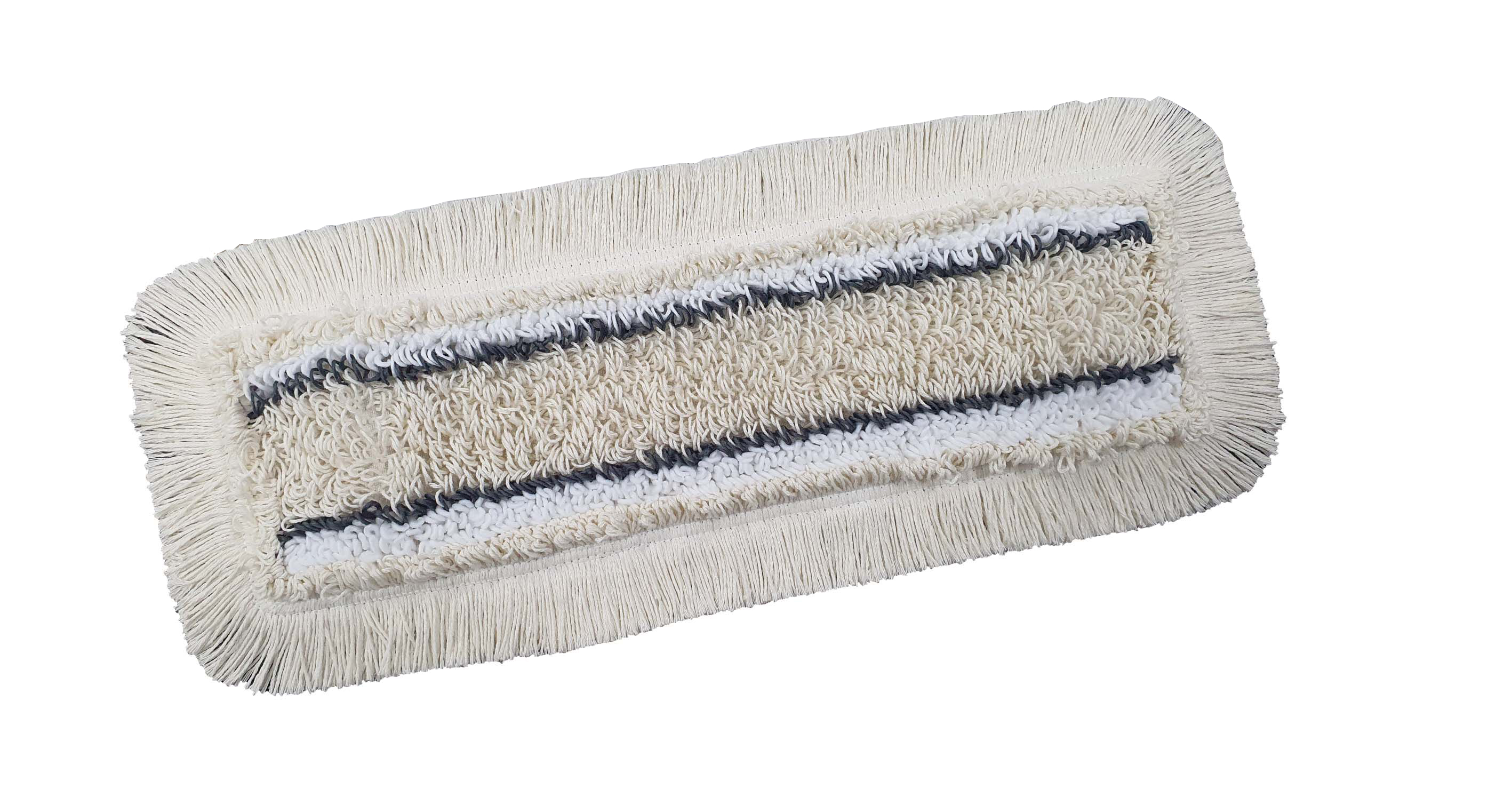 ReTex Multi TBS ST/TL → nachhaltiger Mischgarnbezug mit Farbcodierung