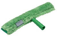 Unger StripWasher MicroStrip Pac – 35 oder 45 cm
