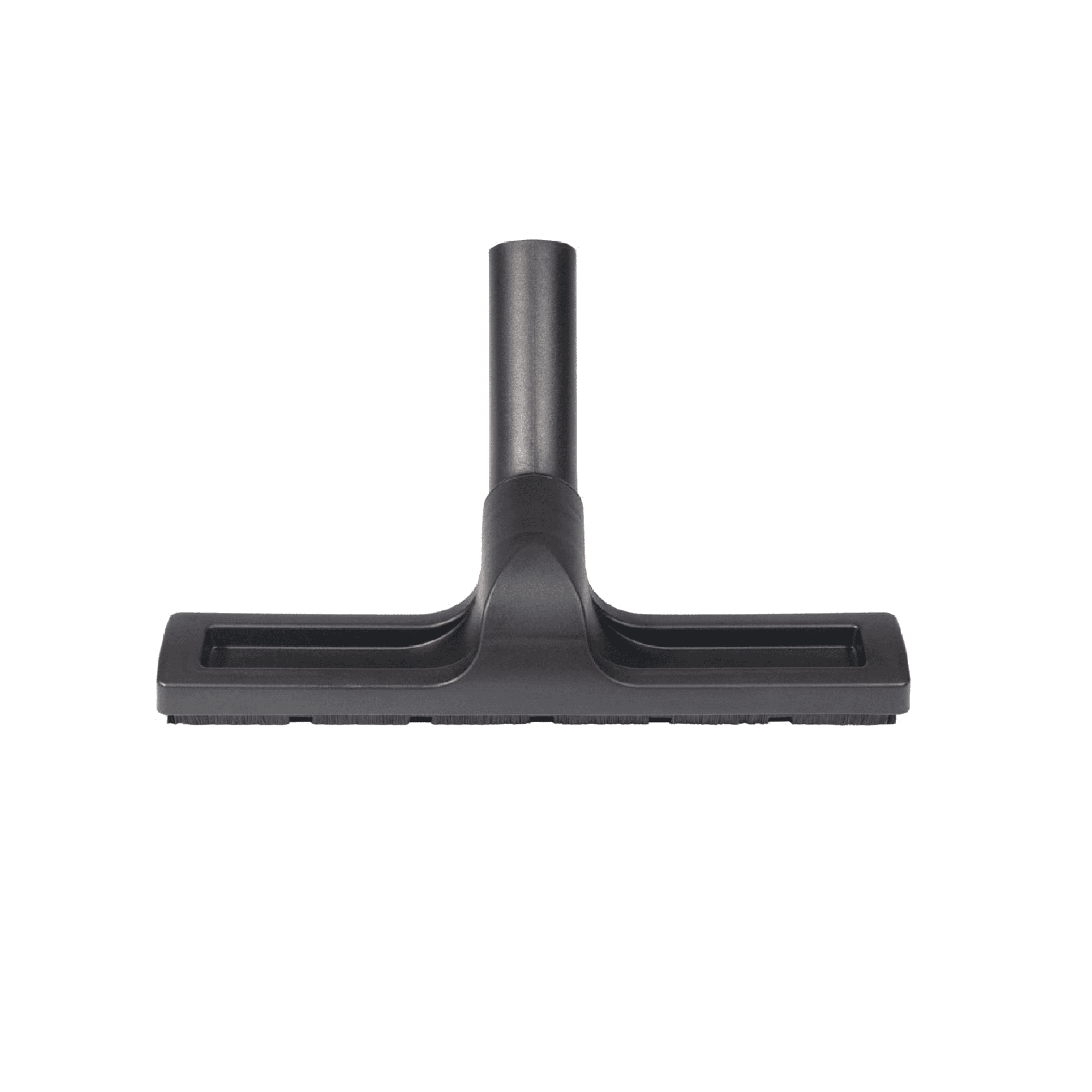 Numatic 300 mm Trockenvakuumdüse Numatic 300 mm Trockensaugdüse mit Bürstenaufsatz für den professionellen Einsatz.