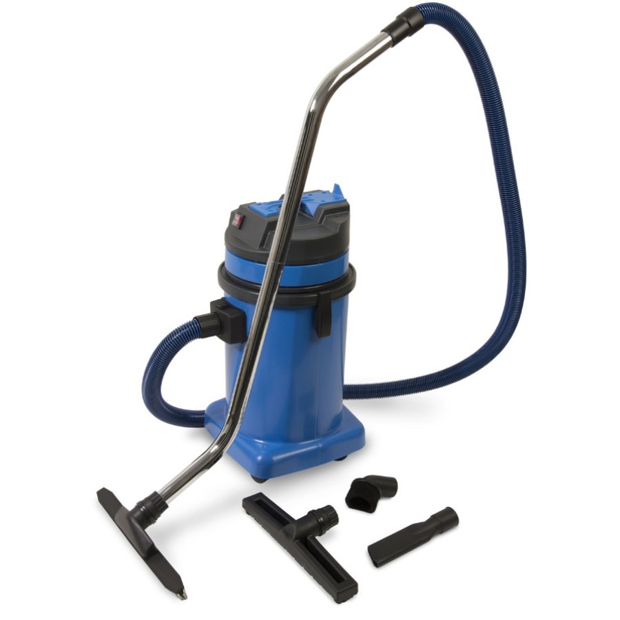 Clean Track VacLine Typ 30-1-PLBL Nass-/Trockensauger 30 l
