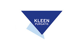 Kleen Purgatis ➤ Profi-Reinigungsmittel & Chemie kleen-purgatis-reinigungsmittel-reinigungschemie