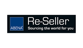 Abena Re-Seller GmbH