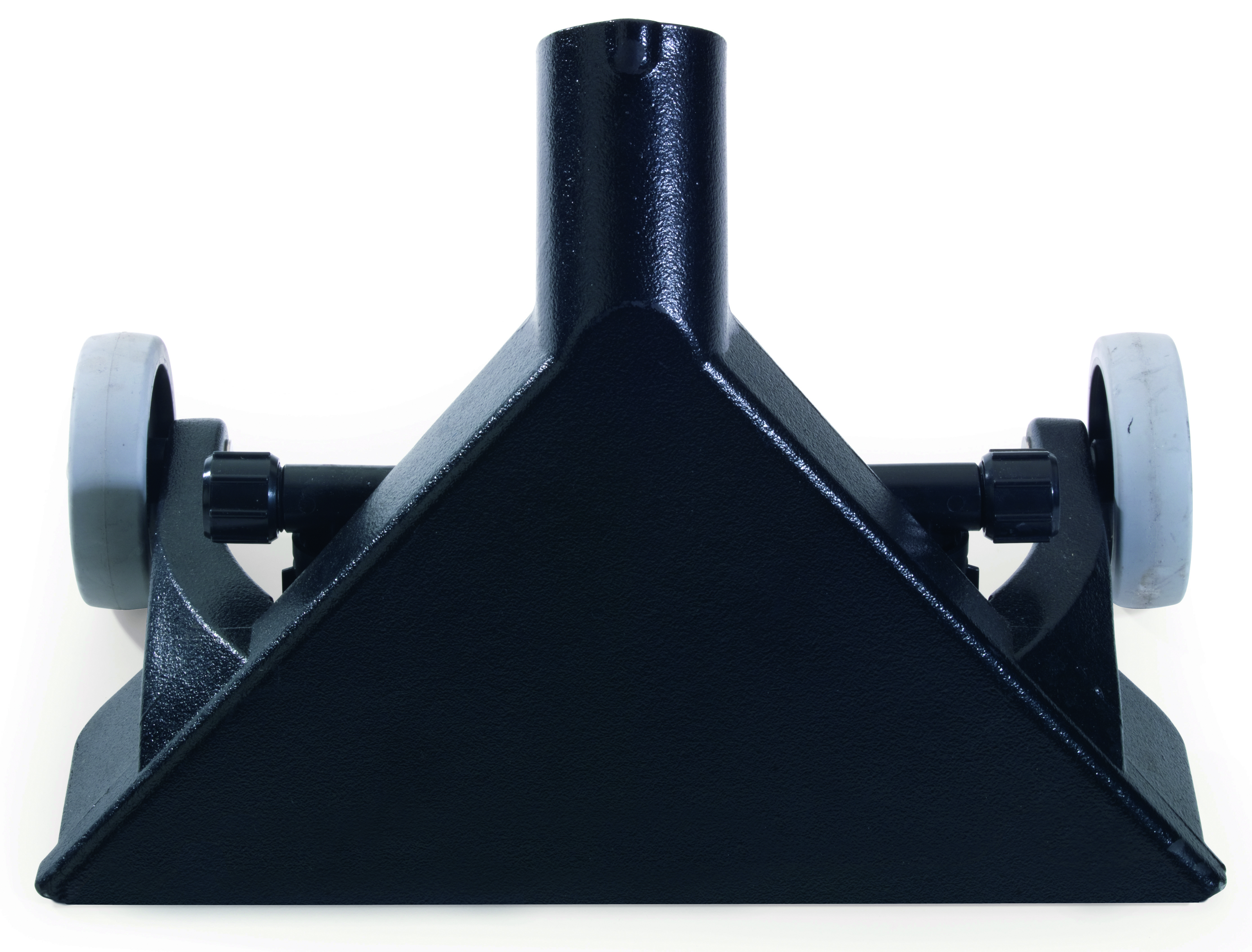 Trijet Extraktionsbodendüse 300 mm für HL 15, Ø 38 mm