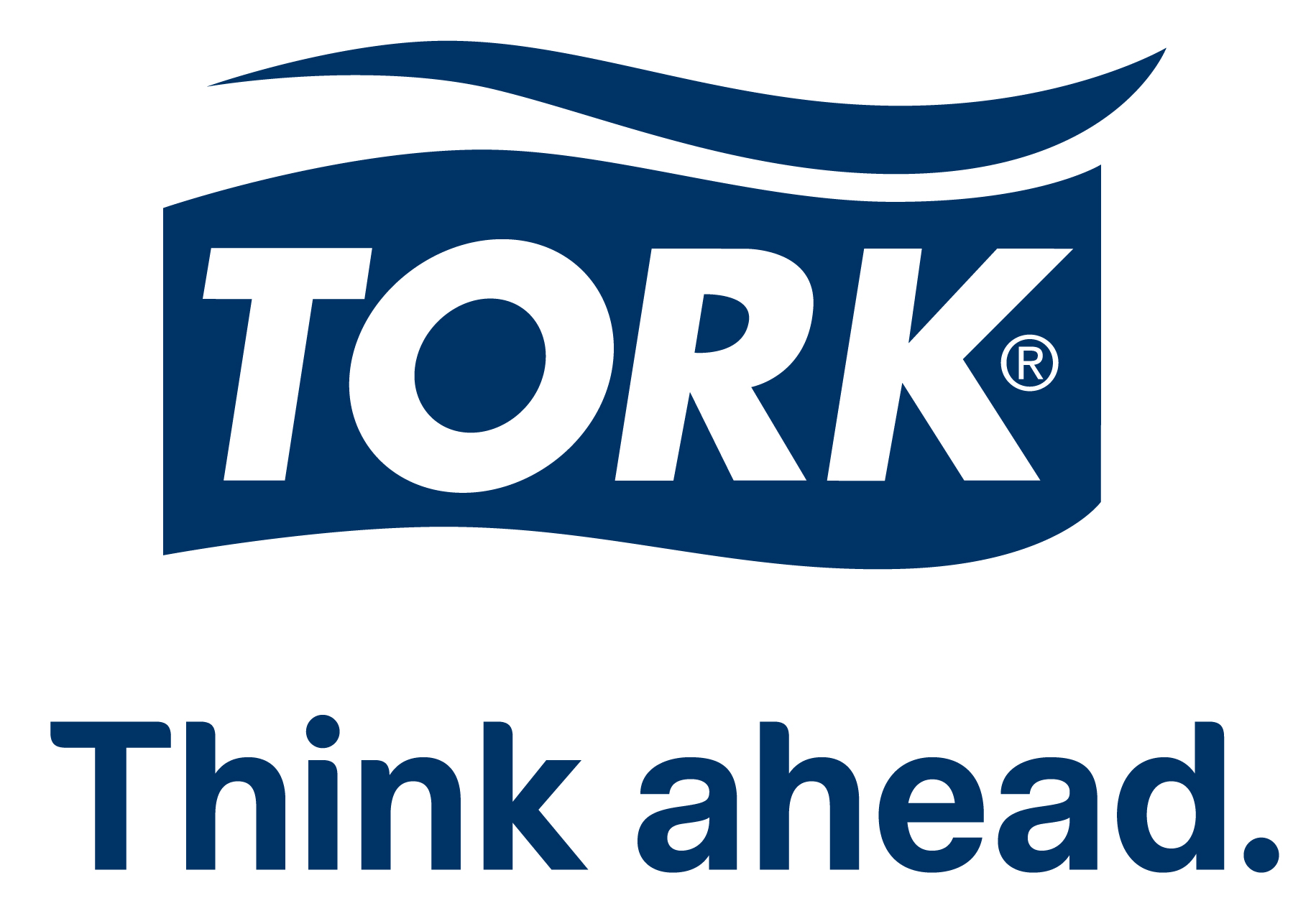 Tork ➤ Hygienepapier & Spendersysteme Tork – Hersteller für Hygienepapier, Spendersysteme und Waschraumhygiene