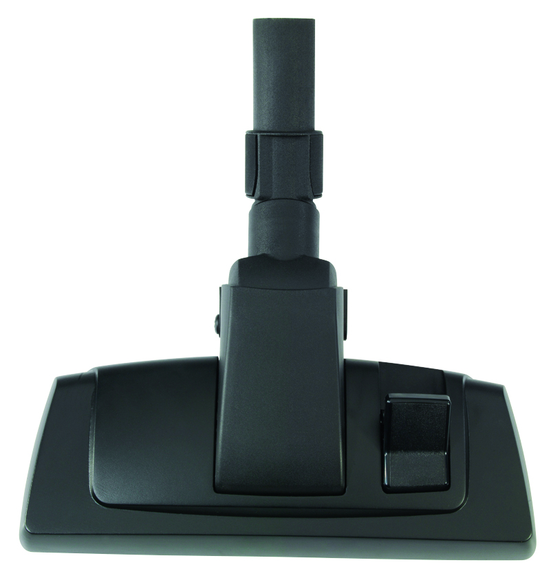 HiPro Kombidüse 270 mm, Ø 32 mm