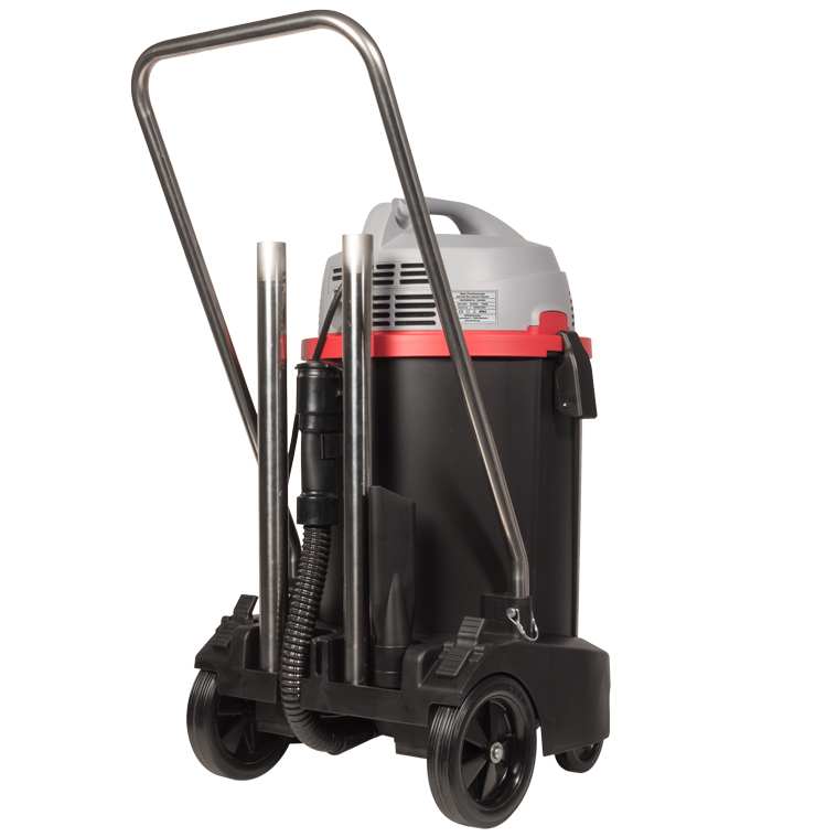 SPRiNTUS WATERKING XL Nass-/Trockensauger 45 l