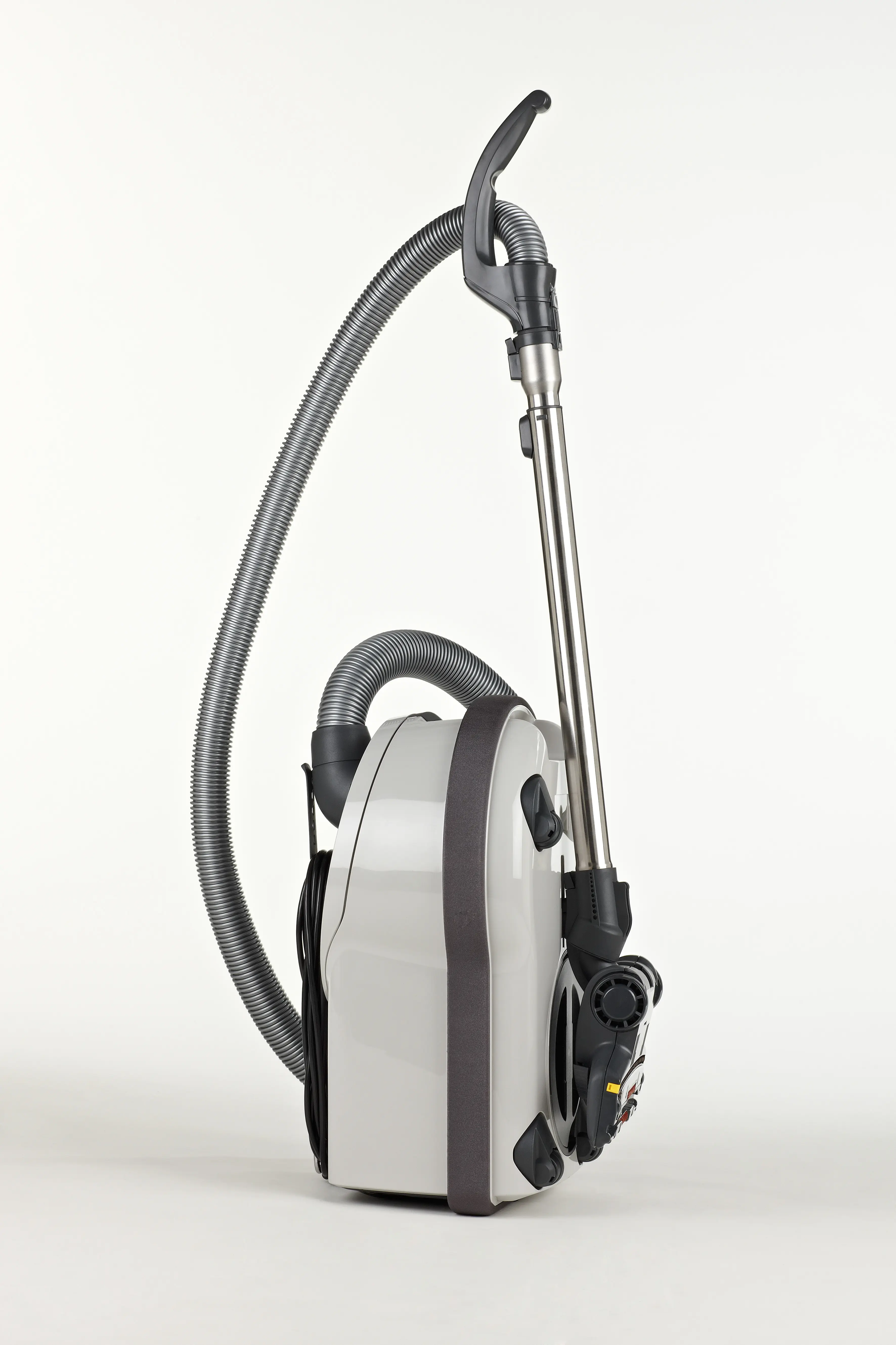 SEBO PROFESSIONAL D8_840954