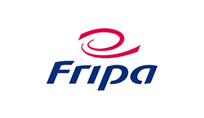 Fripa ➤ Hygienepapier & Waschraumhygiene Fripa – Hersteller für Hygienepapier und professionelle Waschraumhygiene