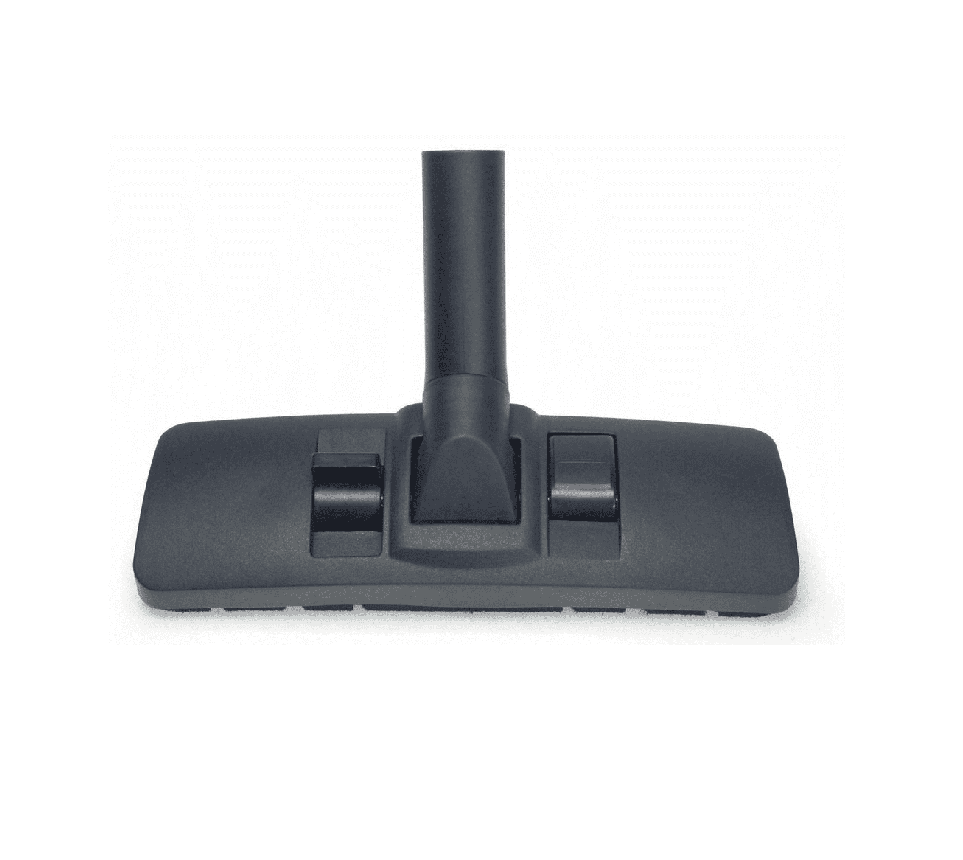 Numatic Bodendüse mit Parkfunktion Numatic-Bodendüse mit Edelstahlfuß und Parkfunktion