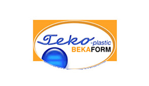 Teko-plastic Kunststoffwerk