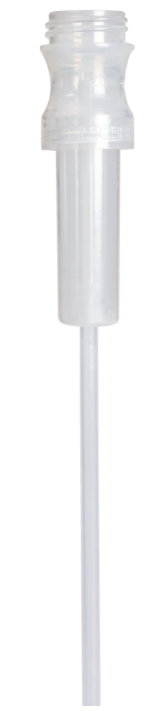 Dr. Schnell Kleindosierer 20 ml