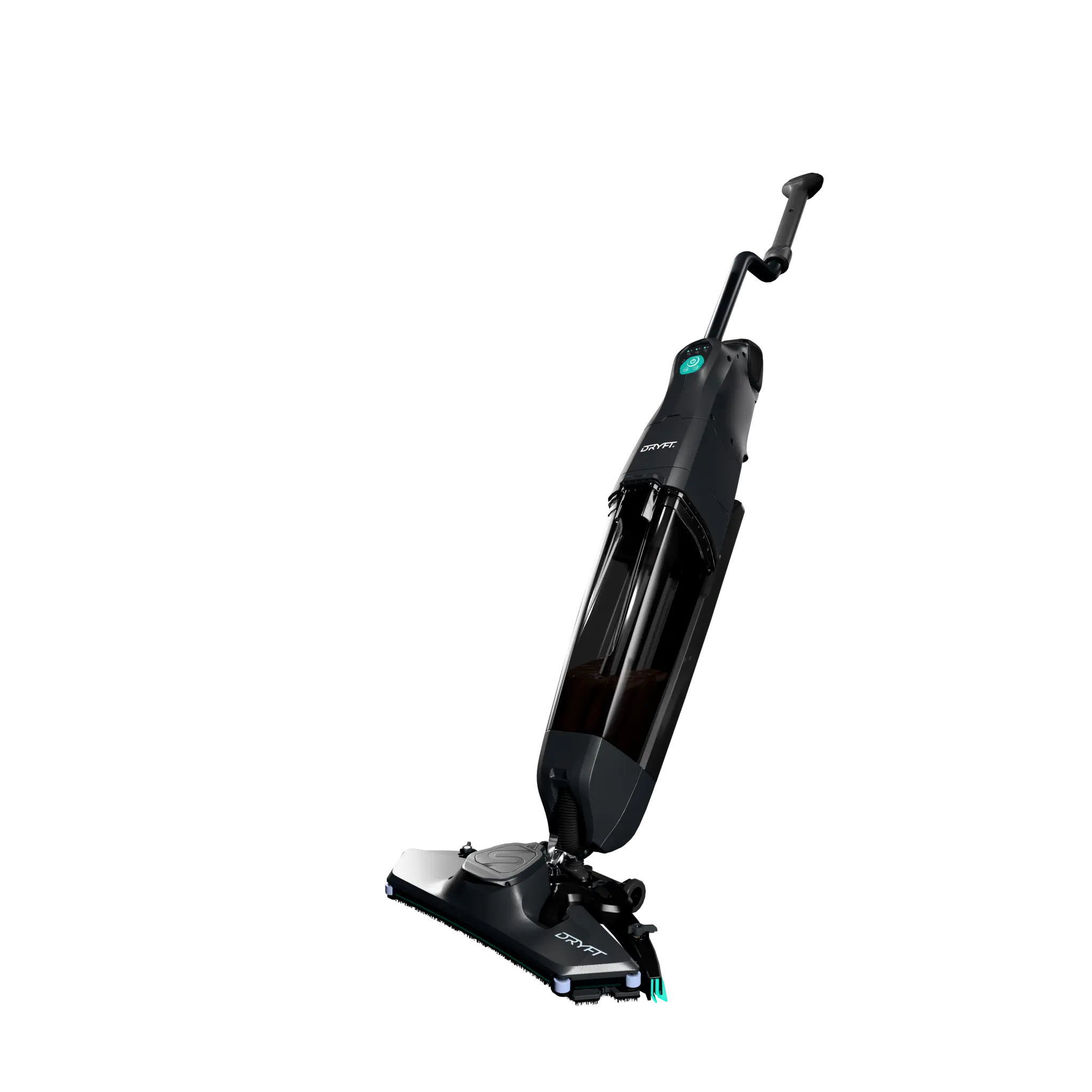 DRYFT S-Motion Scheuersaugmaschine