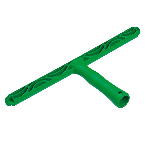 Unger StripWasher UniTec Trägerteil – 35 cm / 45 cm