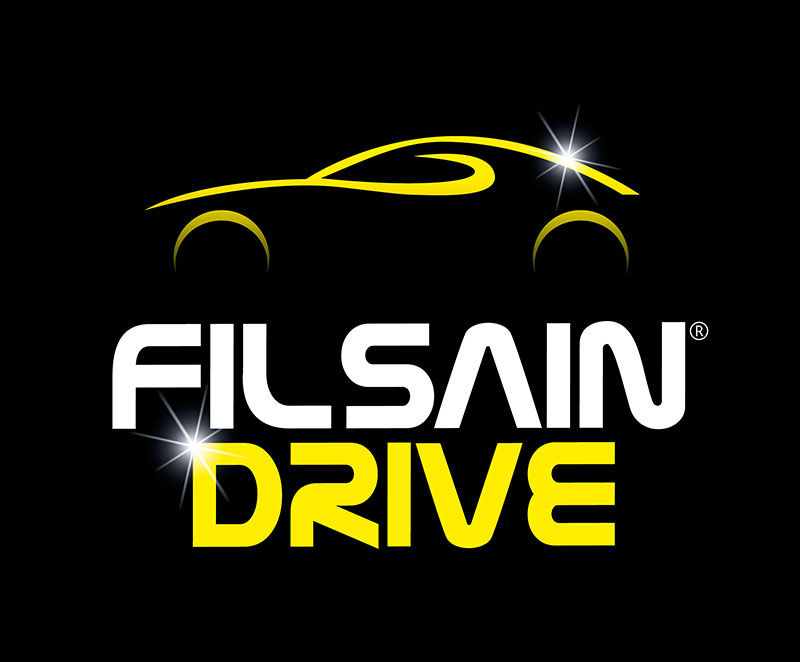 FILSAIN® FILSAIN®
