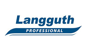 Langguth Chemie GmbH