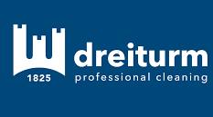 Dreiturm GmbH