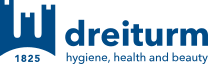 Dreiturm GmbH