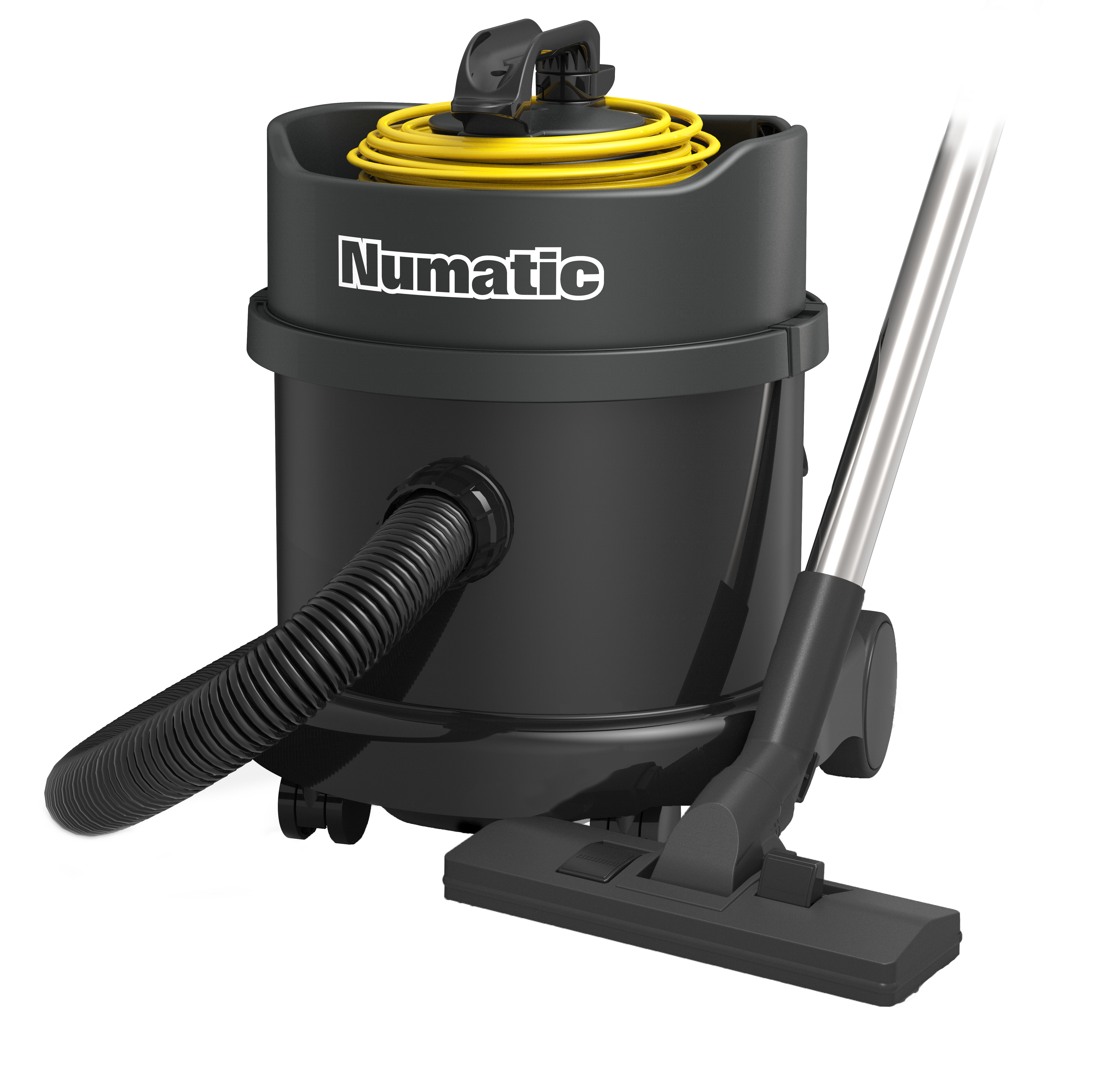 Numatic PRP370-11 → Profi-Kesselsauger 15 l mit ReFlo