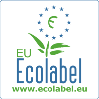 EU-Ecolabel