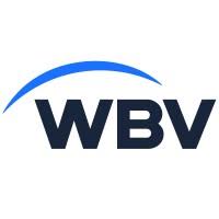 WBV – Verpackungsmaterialien und Seilerwaren