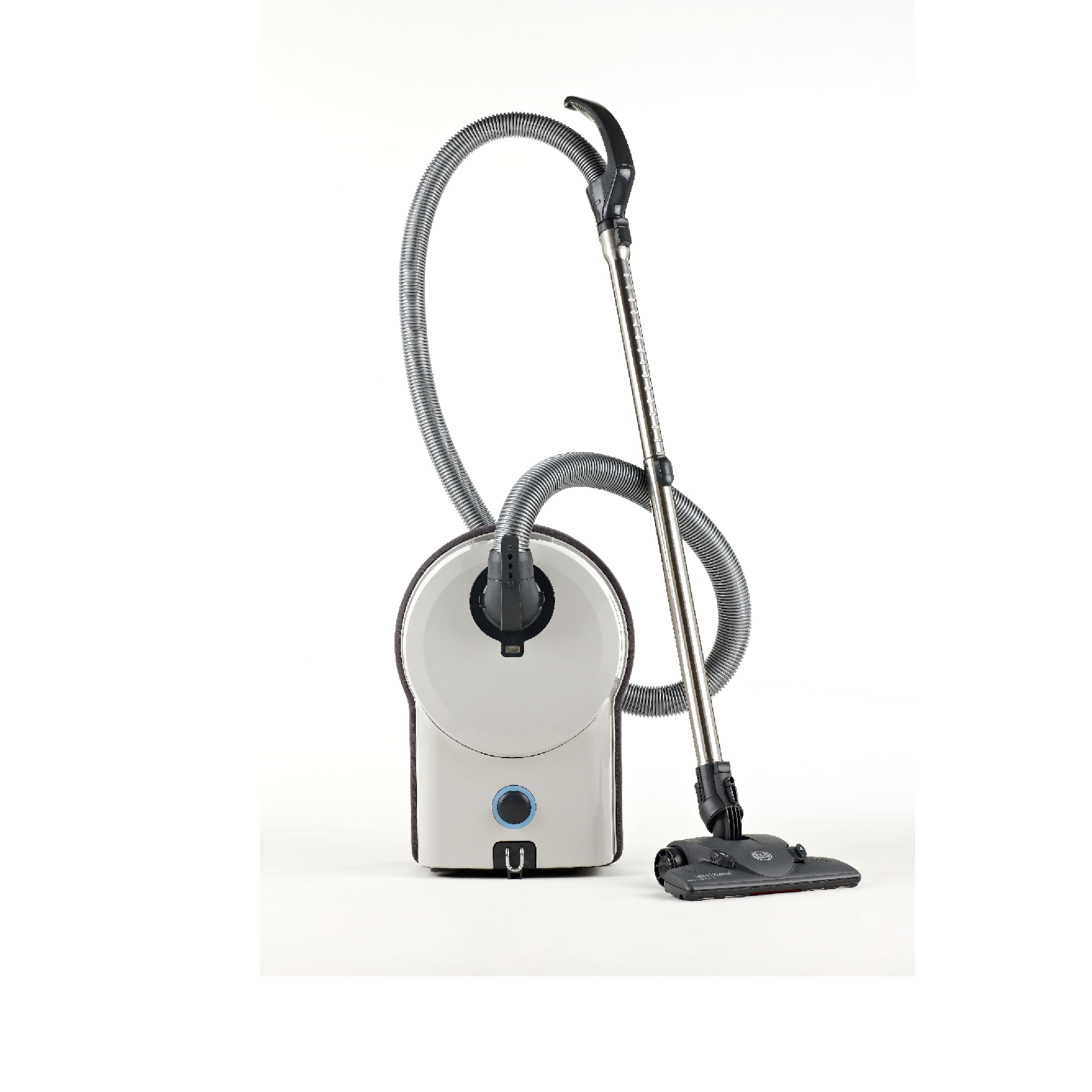 SEBO PROFESSIONAL D8 → Profi-Staubsauger für höchste Ansprüche