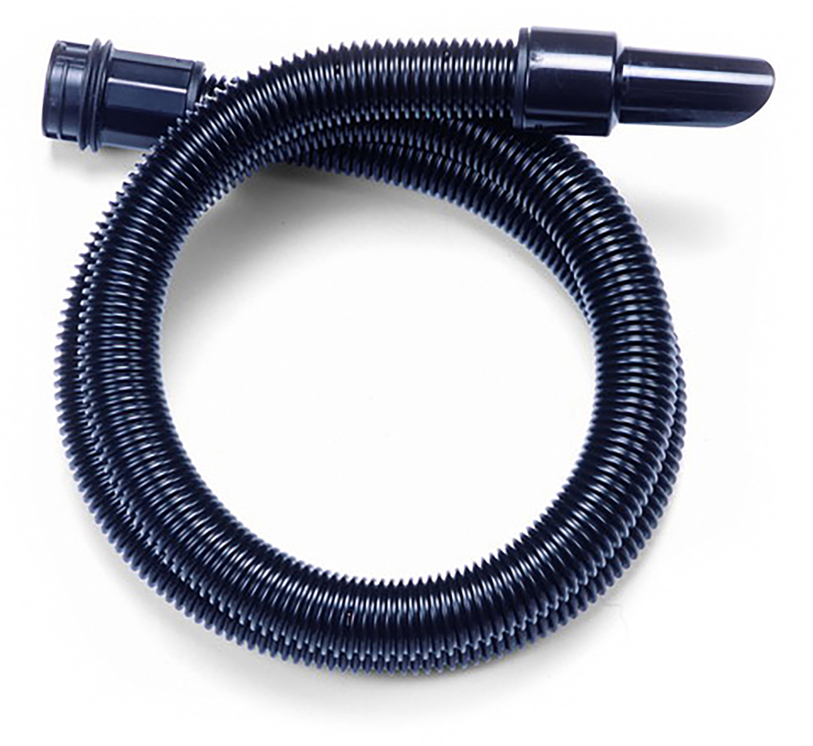 Boflex Saugschlauch 1,9 m → Bayonet | für WBV370NX & WBV470NX