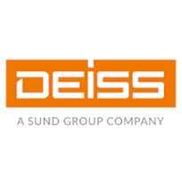 Emil Deiss – Hersteller für Müllsäcke, Abfallsäcke und professionelle Entsorgungslösungen