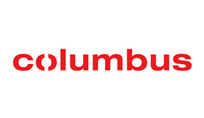 Columbus ➤ Reinigungsmaschinen & Scheuersaugmaschinen Columbus – Hersteller für professionelle Reinigungsmaschinen und Scheuersaugmaschinen