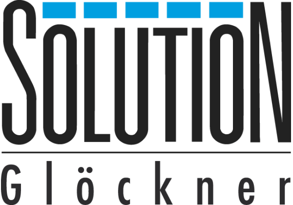 SOLUTION Glöckner – Reinigungschemie mit System SOLUTION Glöckner – Reinigungschemie mit System