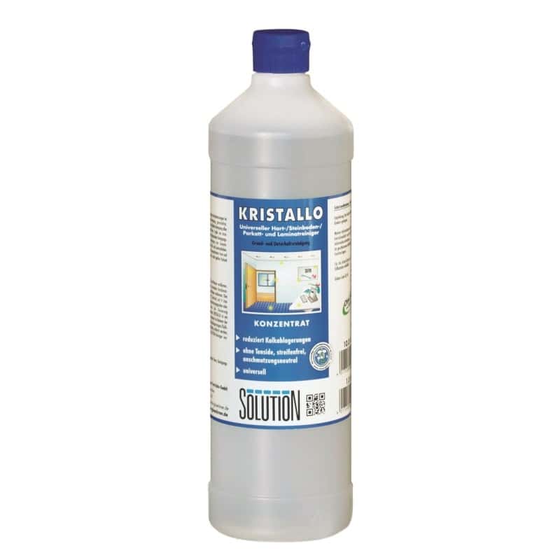 kristallo bodenreiniger parkett laminat kristallo bodenreiniger parkett laminat