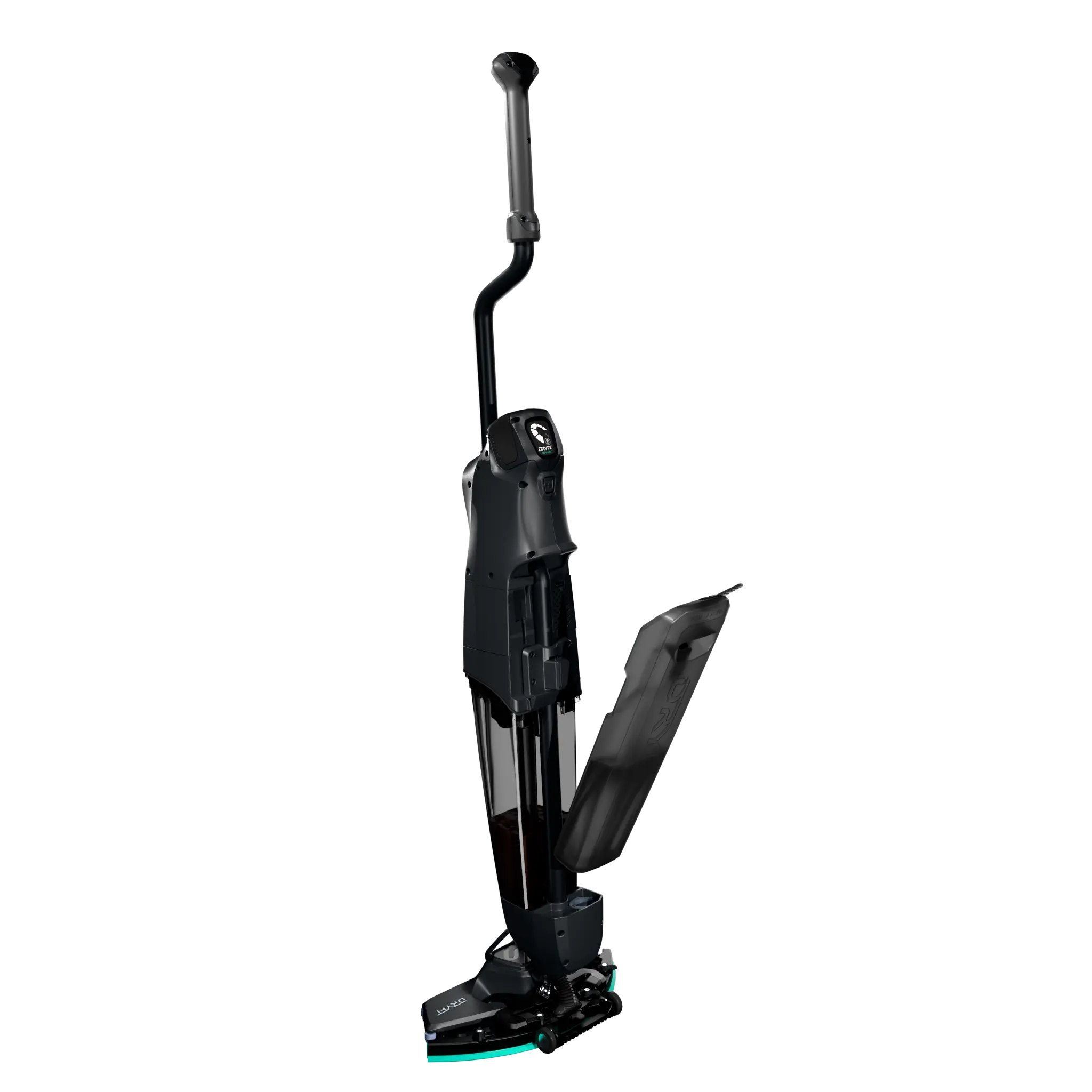 DRYFT S-Motion Scheuersaugmaschine