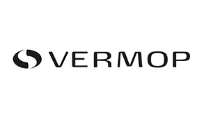 Vermop Salmon GmbH