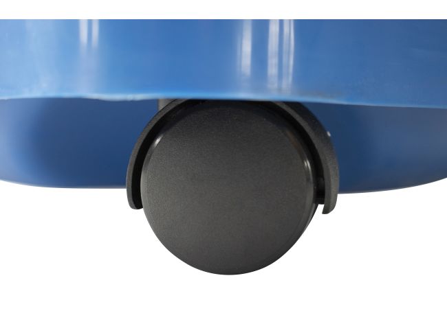 Clean Track VacLine Typ 30-1-PLBL Nass-/Trockensauger 30 l