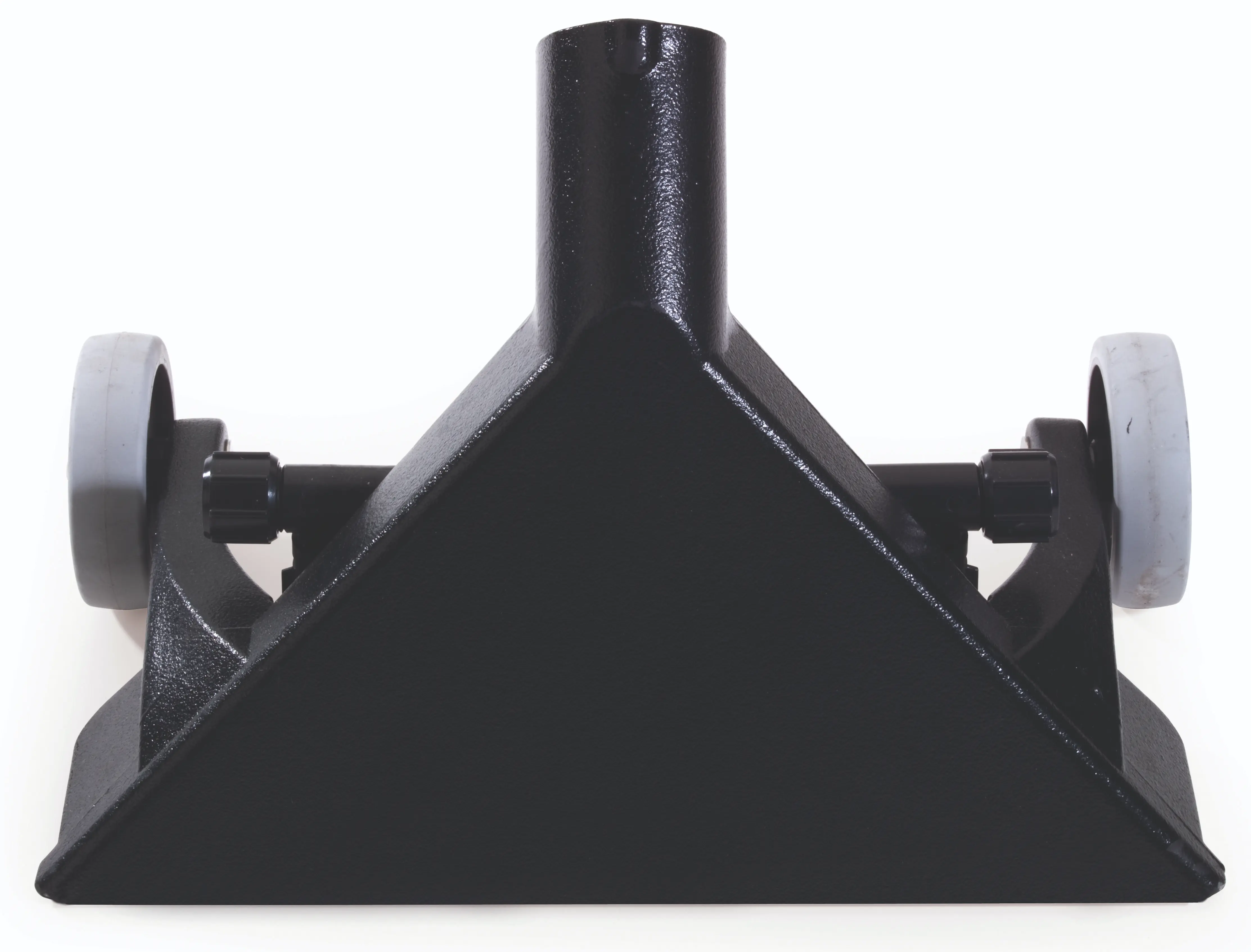 Trijet Extraktionsbodendüse 300 mm für HL 15, Ø 38 mm