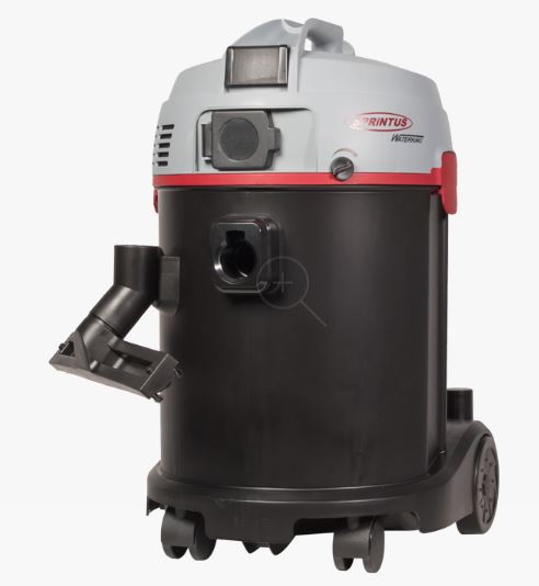 SPRiNTUS WATERKING Nass-/Trockensauger 30 l