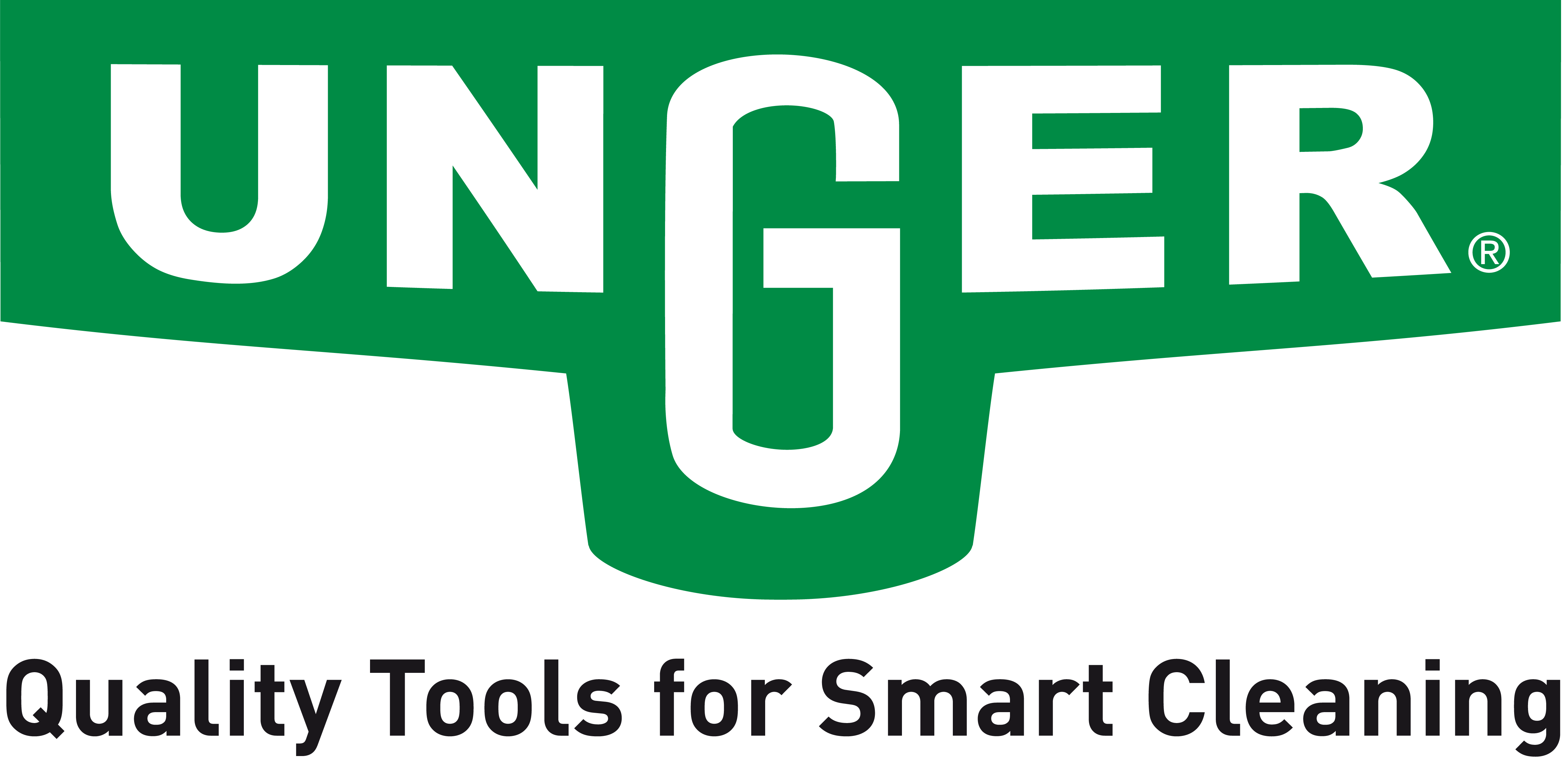 Unger Germany - Premium Glasreinigungsprodukte für Profis