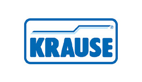 KRAUSE-Systems - Ihr Partner für sichere Steigtechnik KRAUSE-Systems - Ihr Partner für sichere Steigtechnik