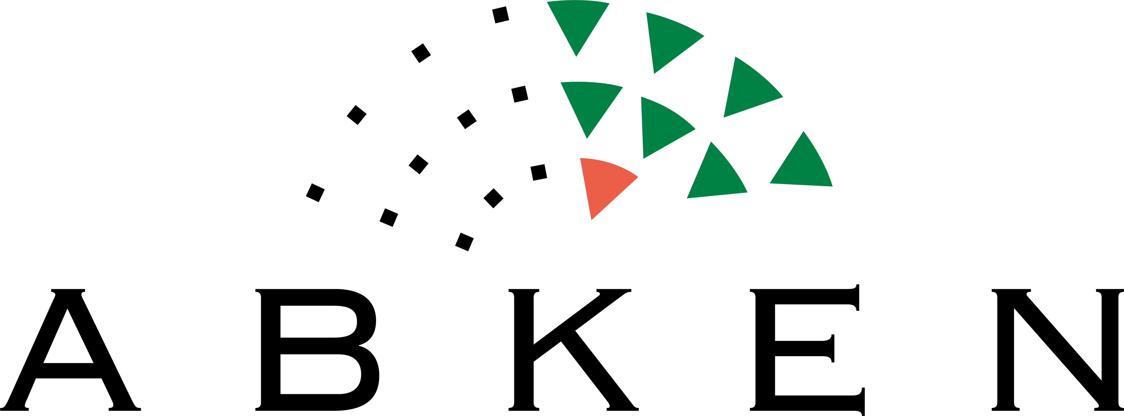 Heinrich Abken GmbH – Anbieter für professionellen Reinigungsbedarf und Reinigungsmaschinen