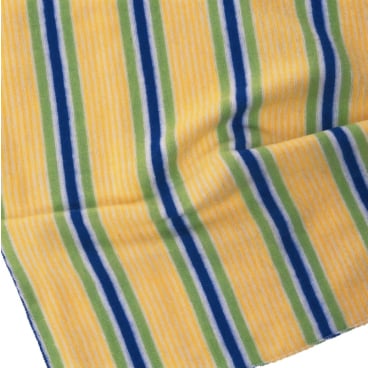 Staubtuch S 350 Gold – 35×35 cm | Weiches Tuch für Staub & Pflege