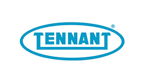 TENNANT GmbH & Co. KG