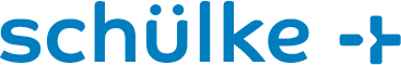 Schülke & Mayr GmbH Schülke & Mayr GmbH