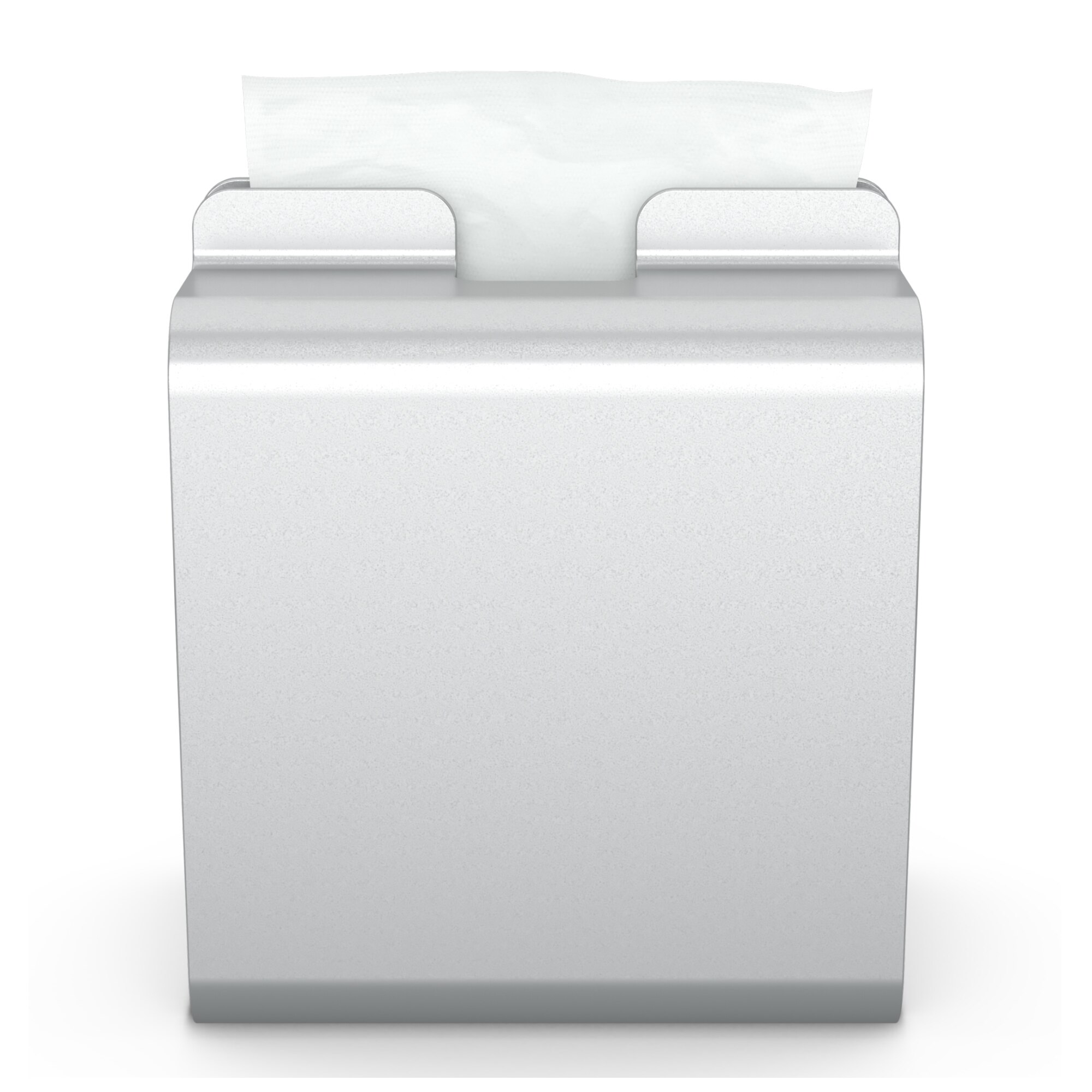 Tork Xpressnap® Tischspender