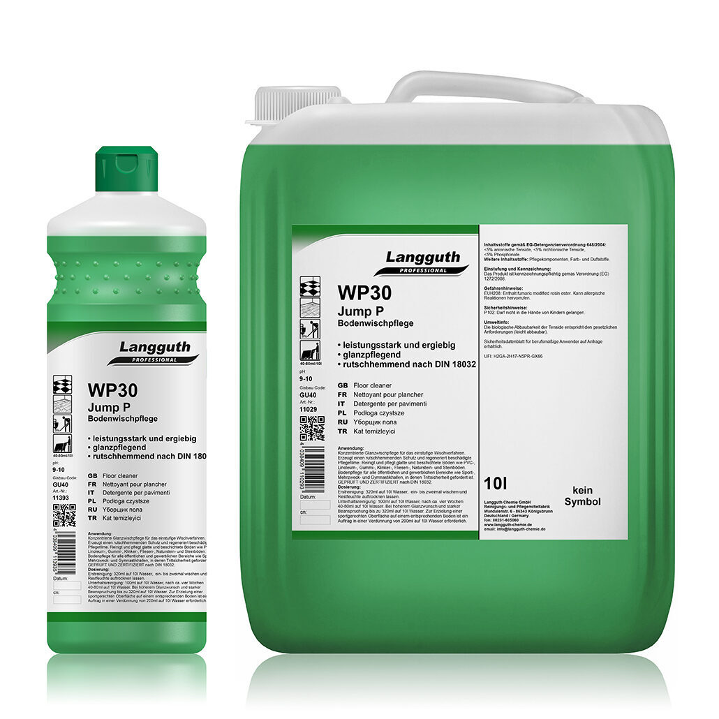 Kiehl Procur-Konzentrat (240 x 25 ml) ab 75,43 € (August 2026) | Vergleiche 3 Angebote auf Kiehl Procur-Konzentrat (240 x 25 ml) ab 75,43 € (August 2026) | Vergleiche 3 Angebote auf